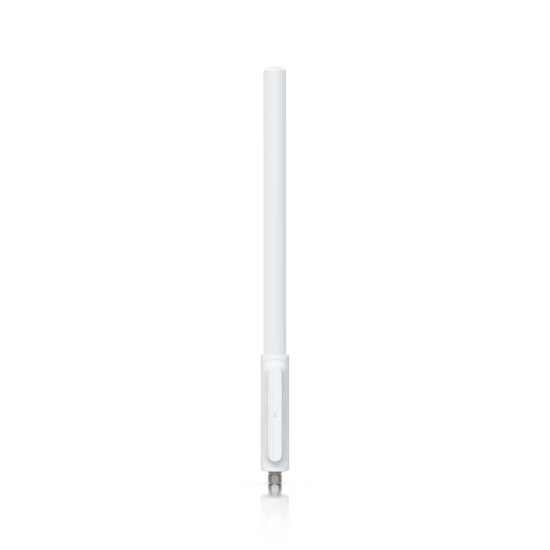Antenă omnidirecțională SuperLink cu câștig ridicat UniFi Ubiquiti, UACC-USL-ANT-HG